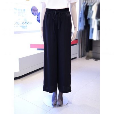 �ڿ����δ���Ʈ�� ��Ű������ LYPNW25310BKX ��� ���̵� ���� �ƿ﷿ 66 ����