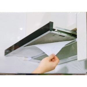 �ڽ�Ʈ�� ĿŬ���� ��ũ �߶󾲴� �ֹ��ĵ����� 45cmx15m