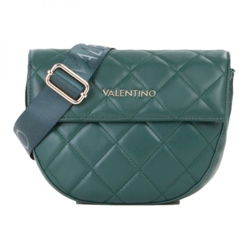발렌티노 Valentino 빅스 플랩 가방 보스코 크로스백 숄더백 455227_이미지