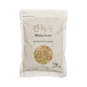 ��ǰ �� �̹���