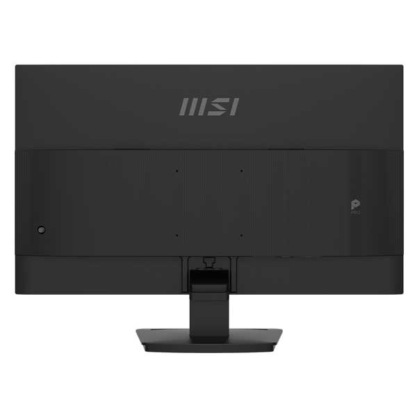 MSI PRO MP273L E14-900 IPS 144 시력보호 게이밍 무결점_이미지