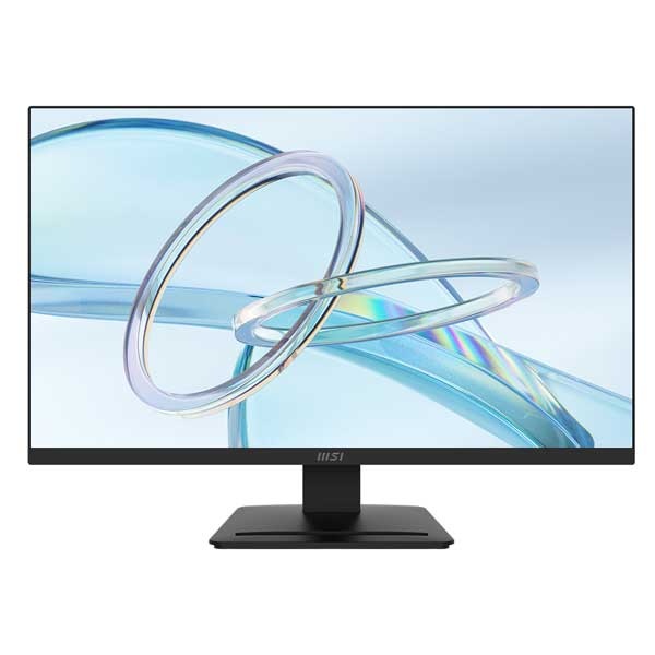 MSI PRO MP273L E14-900 IPS 144 시력보호 게이밍 무결점