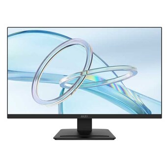 MSI PRO MP273L E<b>14-900</b> IPS 144 시력보호 게이밍 무결점