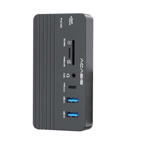 ACASIS CM073K (10��Ʈ/Type C)