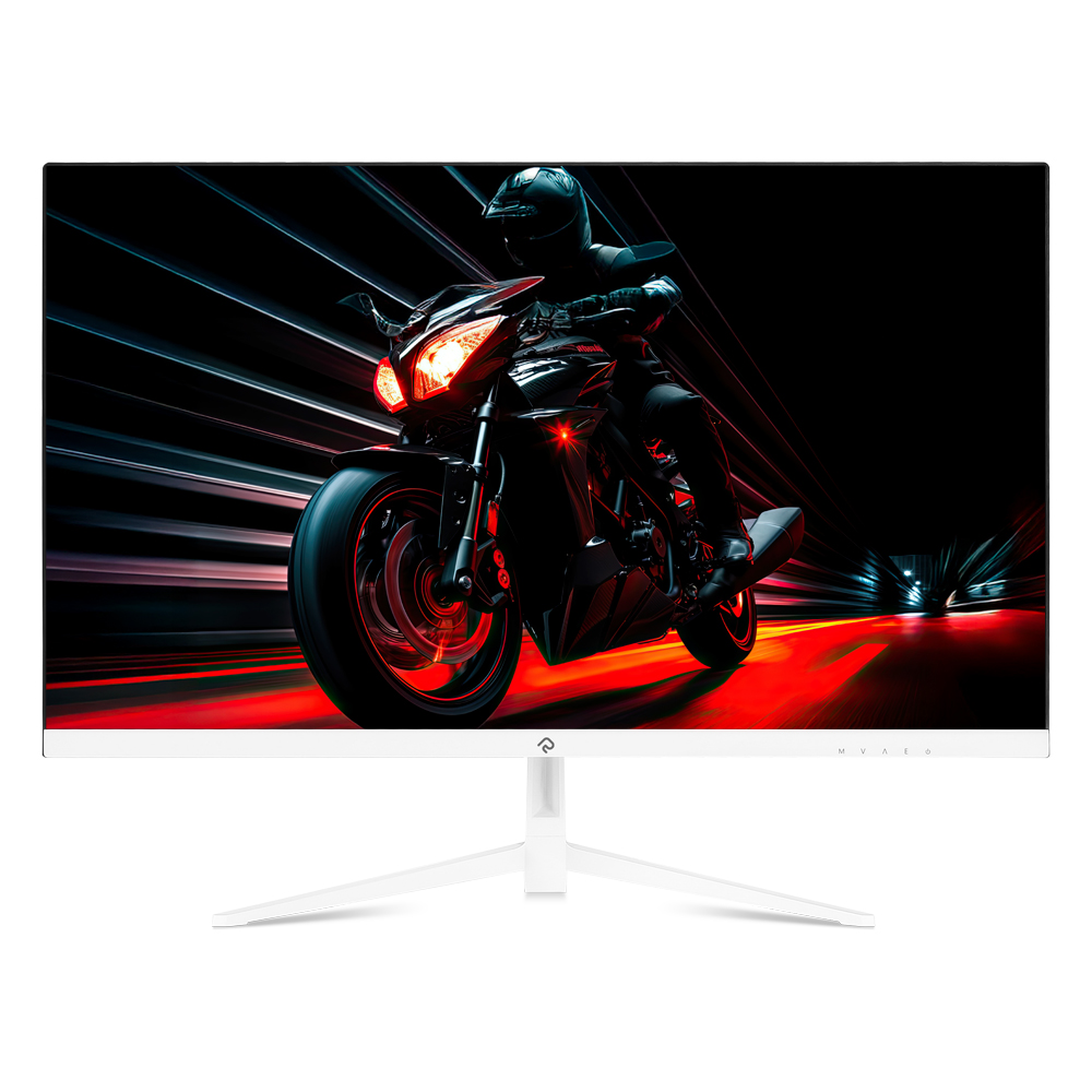 래안텍 Arkcell FFB2740CE Fast-iPS 280 Speed Up 게이밍 화이트 무결점이미지입니다. 누르면 해당 게시물로 새창이동합니다.