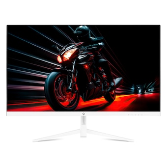 래안텍 Arkcell FFB2740CE Fast-iPS 280 Speed Up 게이밍 화이트 무결점