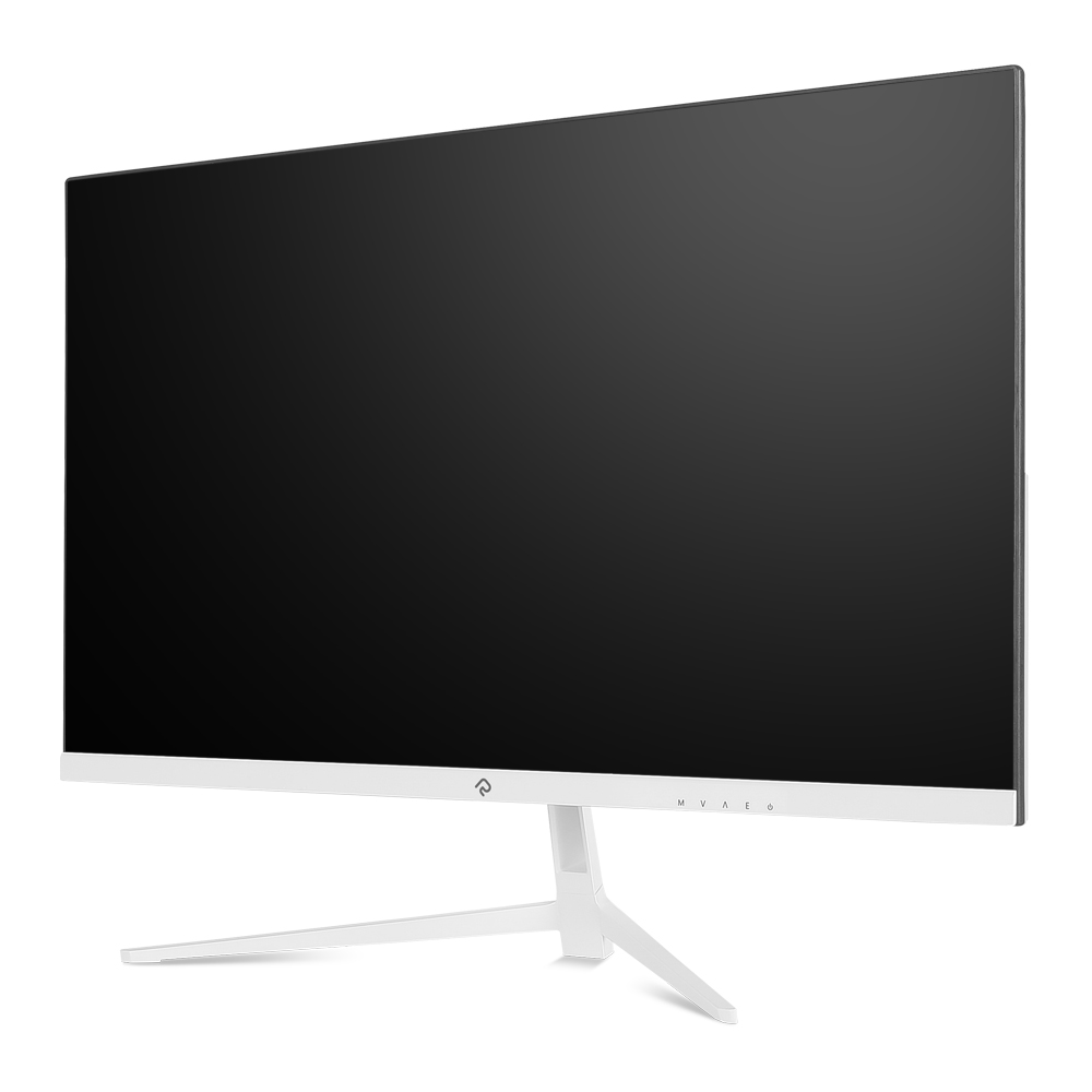 래안텍 Arkcell FFB2740CE Fast-iPS 280 Speed Up 게이밍 화이트 무결점_이미지