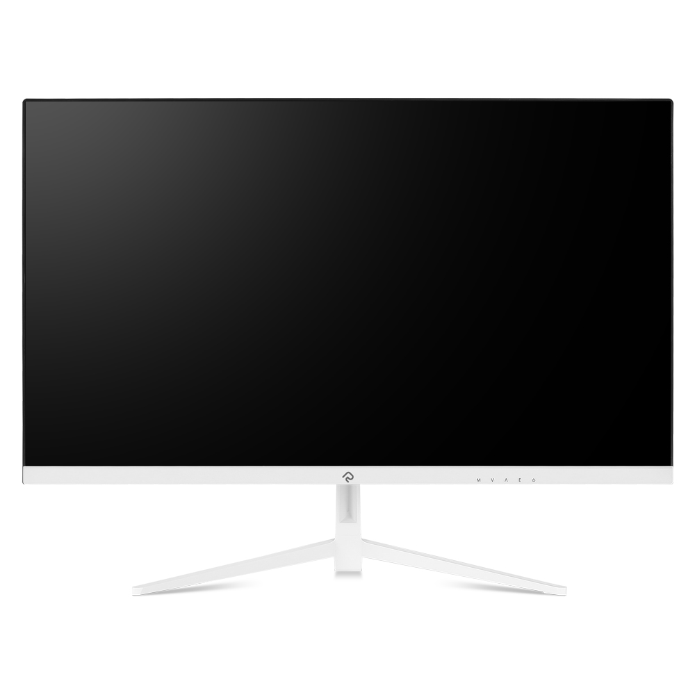 ������ Arkcell FFB2740CE Fast-iPS 280 Speed Up ���̹� ȭ��Ʈ ������