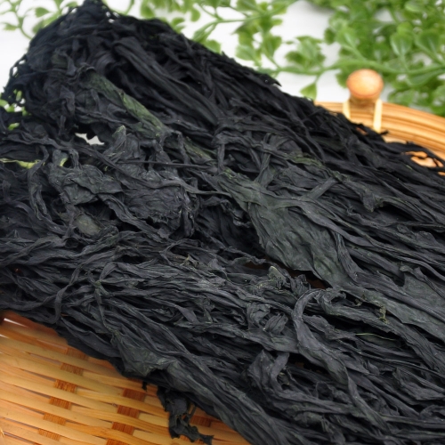 완도 건미역 마른미역 500g