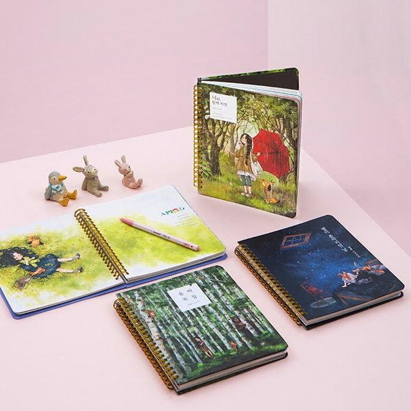 아르디움 애뽈 다이어리이미지입니다. 누르면 해당 게시물로 새창이동합니다.