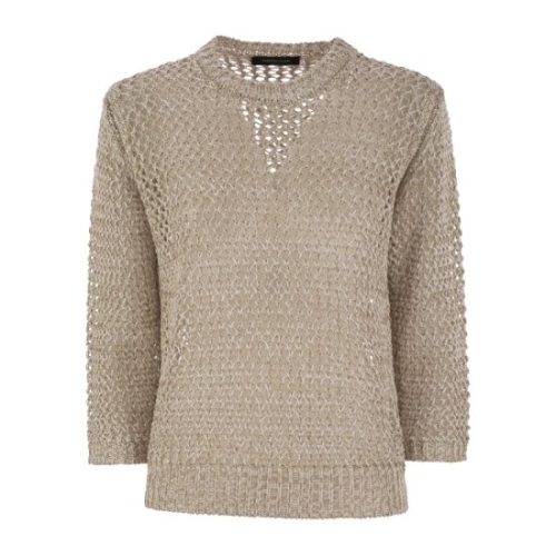 �ĺ�Ƴ��ʸ��� �ĺ�Ƴ� �ʸ��� ������ MAD275F560 BEIGE