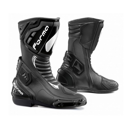 포르마 프레챠이미지입니다. 누르면 해당 게시물로 새창이동합니다.