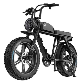 엑스라이더 X200 프로 SL (2026년형)