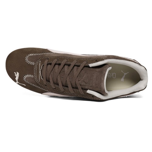 푸마 스피드캣 와인클럽 402562-01_이미지