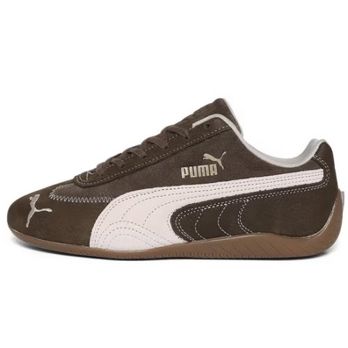 푸마 스피드캣 와인클럽 402562-01_이미지