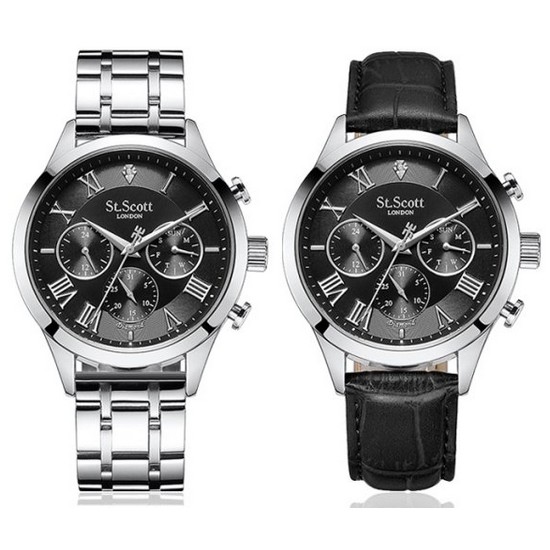 ����Ʈ����Ʈ �ð�+���׹�� ST7501M-SBS