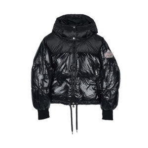 �Ƿ��ؽ� FW25 ���� ��ƽ �ĵ� �е� HWY020 0009