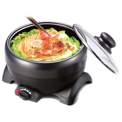 노바통상 EMC-550