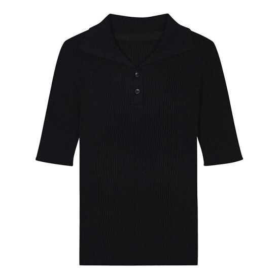 �ſ� ��(SI) ����ư ����ī�� �� Ǯ���� SHUCH2903