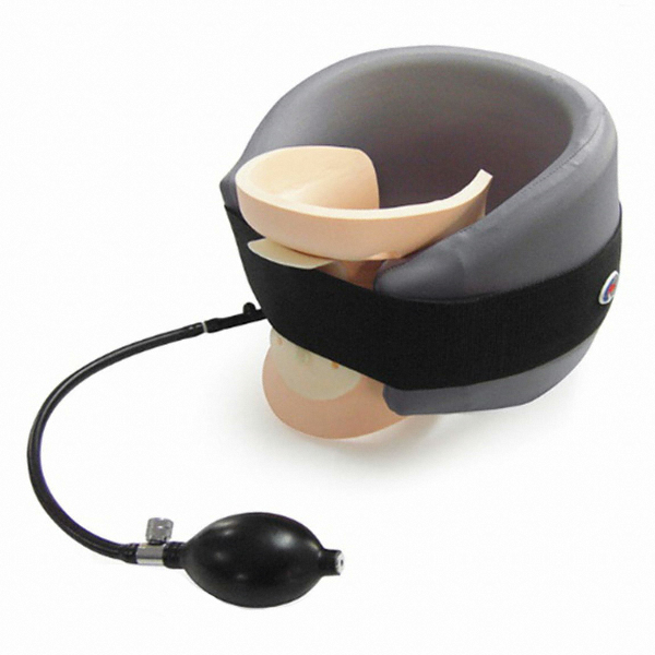 �ɿ����ڸ��� �ݴ��� �źϸ� ������ CNT-02