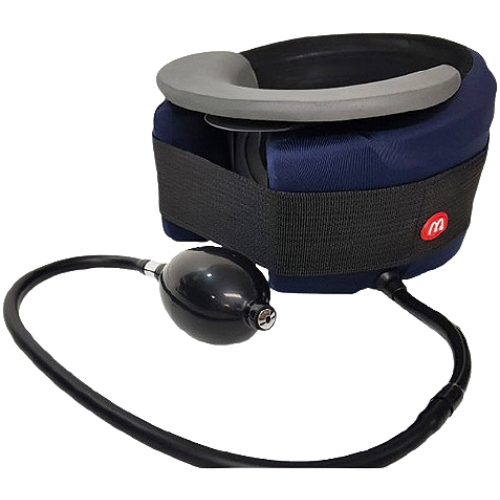 콜닥터 거북목 교정기 CNT-02