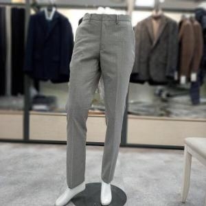 ���� Ʈ������ HC10 ��ȥ�� ���� ��Ʈ���� TGNGB5S1231 41016786