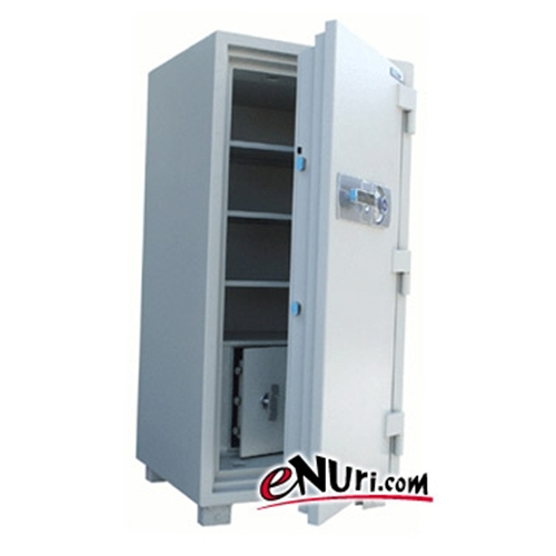 범일금고 BS-130