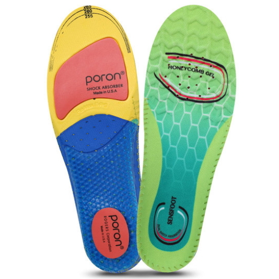 ������̷� ����ǲ ���� ��Ƽ �ο� SW-690LOW