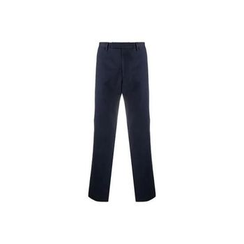 폴로랄프로렌 스트레이트 팬츠 아비에이터 네이비 149692251