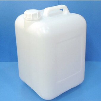 사각말통 20L