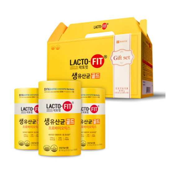 ���ٴ�ǰ� ������ 5X ������� ��� 50�� 3���� ������Ʈ