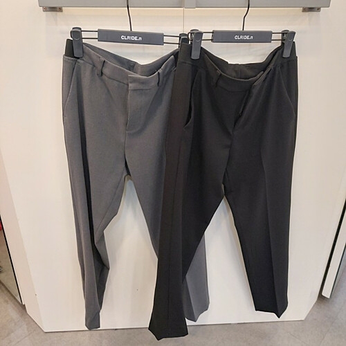 ���¾��з� Ŭ���̵�.n ��� �⺻ ����������_S FMDPT401M