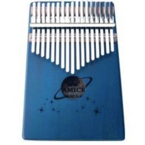 삼익악기 SK17S 스페이스 딥블루이미지입니다. 누르면 해당 게시물로 새창이동합니다.