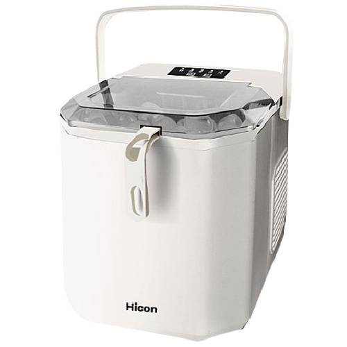 HICON HZB-16G 이중손잡이 4세대