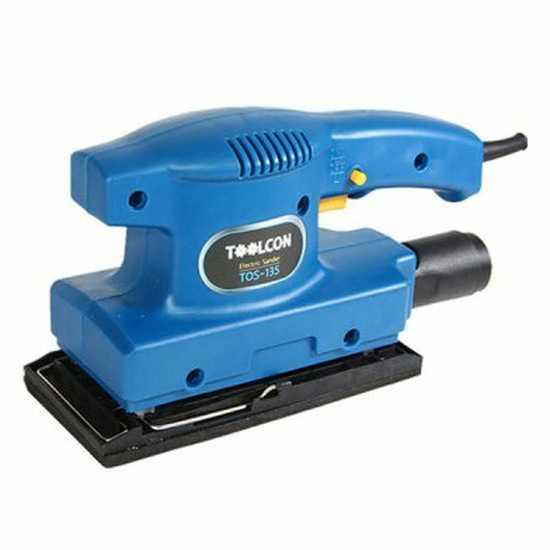툴콘 TOS-135