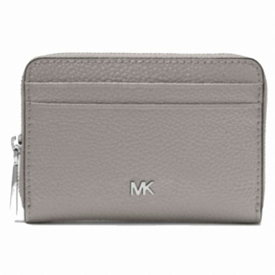 마이클코어스 젯셋트레블 카드지갑 32T8SF6Z1L35