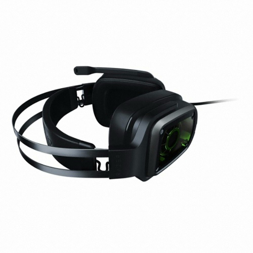 Razer Tiamat 7.1 V2 (정품)_이미지