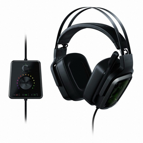 Razer Tiamat 7.1 V2 (정품)