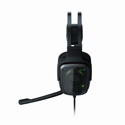 Razer Tiamat 7.1 V2