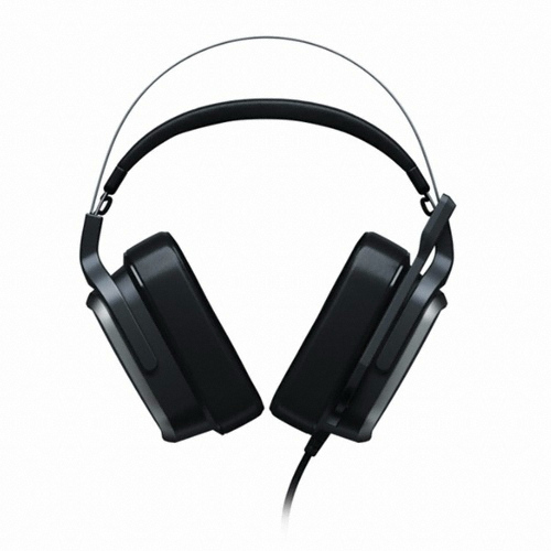 Razer Tiamat 7.1 V2 (정품)_이미지