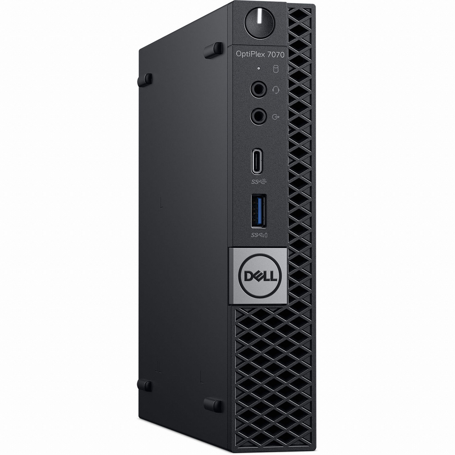 7070 Micro i5-9500 Win10Pro