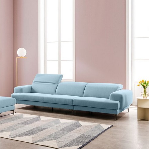 ���� �ж� ����� ī�ù̶� �к긯 ���� 3.5�ο�