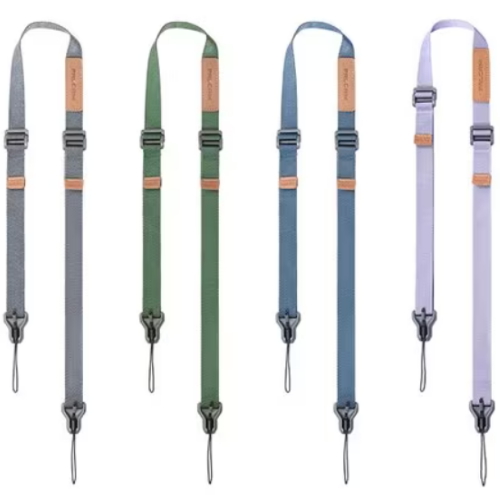 팔캠 마그네틱 퀵버클 숄더 스트랩 라이트 FC3143_이미지