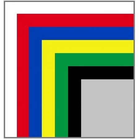 크리앤조이 포맥스 3T이미지입니다. 누르면 해당 게시물로 새창이동합니다.