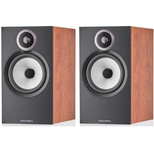 B&W 606 S3 (정품)_이미지