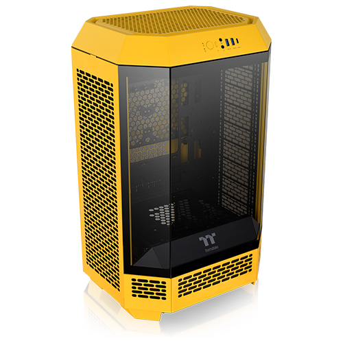 �������ũ The Tower 300