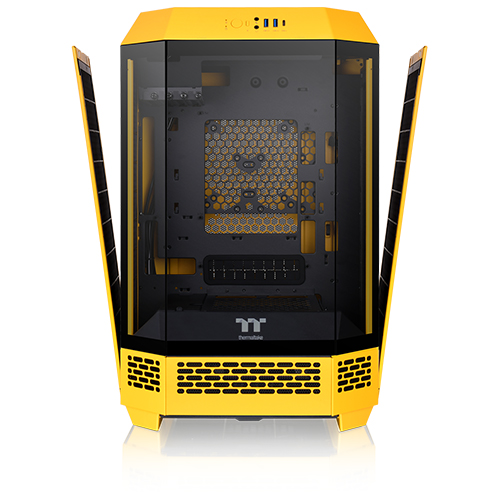 �������ũ The Tower 300