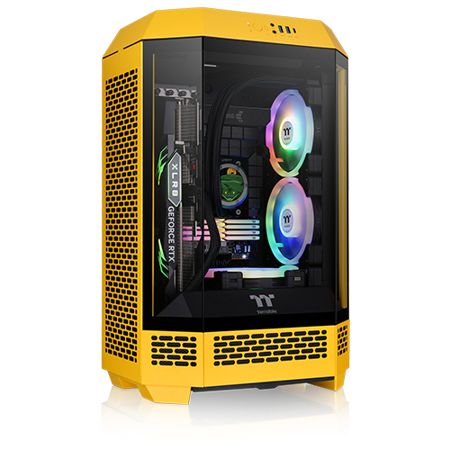 �������ũ The Tower 300