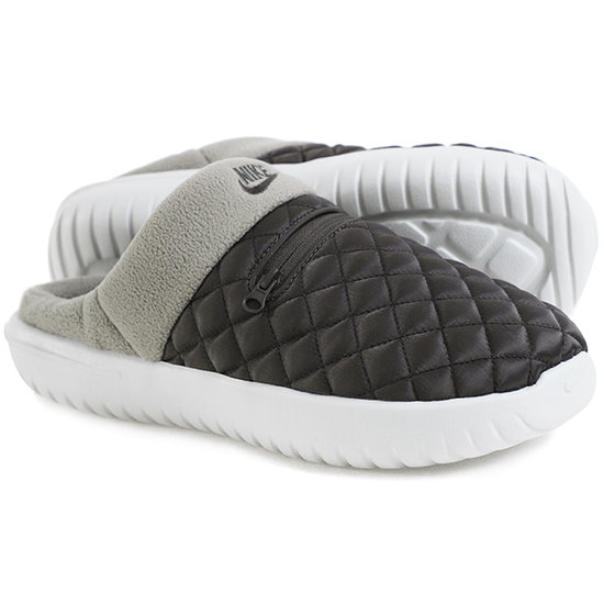 ����Ű ���ο� SE DQ0668-200