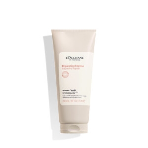  록시땅 인텐시브 리페어 마스크 200ml[1개]